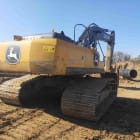 HelloIMG1711876852290_schyfa